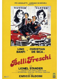 Belli Freschi