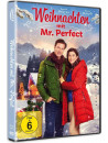 Weihnachten Mit Mr.Perfect [Edizione: Germania]