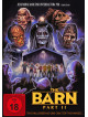 The Barn Part 2 [Edizione: Germania]