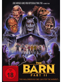The Barn Part 2 [Edizione: Germania]
