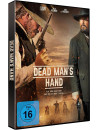 Dead Mans Hand [Edizione: Germania]