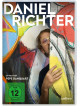 Daniel Richter [Edizione: Germania]