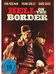 Hell On The Border [Edizione: Germania]