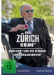Zuerich Krimi,Der - Borchert Und Die S?Nden Der Vergangenheit (Folge 1 [Edizione: Germania]