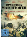 Operation Watchtower-Drei Tage In Der H?Lle [Edizione: Germania]