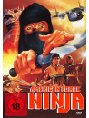American Force Ninja[Edizione: Germania]