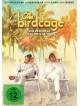 The Birdcage [Edizione: Germania]