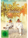 The Birdcage [Edizione: Germania]