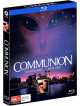 Communion: Special Edition [Edizione: Australia]