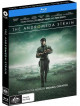 Andromeda Strain: Special Edition [Edizione: Australia]