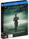 Andromeda Strain: Special Edition [Edizione: Australia]
