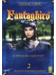 Fantaghiro' 2 (2 Dvd)