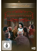 Schneewittchen (Filmjuwelen/Defa-Maerchen) [Edizione: Germania]