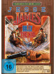 Jesse James & Billy The Kid Box [Edizione: Germania]