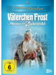 Vaeterchen Frost - Abenteuer Im Zauberwald [Edizione: Germania]