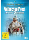 Vaeterchen Frost - Abenteuer Im Zauberwald [Edizione: Germania]