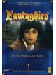 Fantaghiro' 3 (2 Dvd)