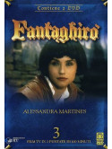 Fantaghiro' 3 (2 Dvd)