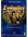 Fantaghiro' 4 (2 Dvd)