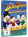Ducktales - Geschichten Aus Entenhausen Collecti [Edizione: Germania]
