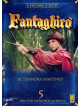 Fantaghiro' 5 (2 Dvd)