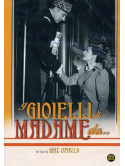 Gioielli Di Madame De ... (I)