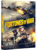 Fortunes Of War [Edizione: Stati Uniti]