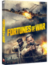 Fortunes Of War [Edizione: Stati Uniti]
