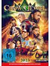 Wwe - Wwe: Crown Jewel 2023 [Edizione: Germania]