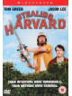 Stealing Harvard [Edizione: Regno Unito]