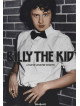 Billy The Kid [Edizione: Stati Uniti]