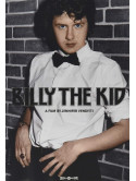 Billy The Kid [Edizione: Stati Uniti]