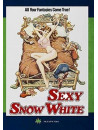Sexy Snow White [Edizione: Stati Uniti]