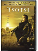 Tsotsi [Edizione: Stati Uniti]