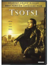 Tsotsi [Edizione: Stati Uniti]