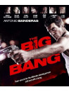 Big Bang (The)