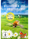 Wildbienen Und Schmetterlinge [Edizione: Germania]