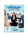 Mindfulness Movement [Edizione: Germania]