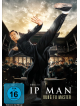 Ip Man: Kung Fu Master [Edizione: Germania]
