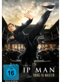 Ip Man: Kung Fu Master [Edizione: Germania]