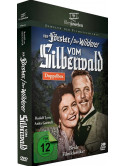 Der Foerster Vom Silberwald & [Edizione: Germania]