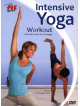 Fit For Fun-Intensive Yoga Workout [Edizione: Germania]