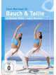 Vital-Core-Workout F?R Bauch & Taille [Edizione: Germania]