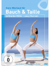 Vital-Core-Workout F?R Bauch & Taille [Edizione: Germania]
