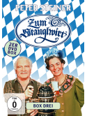 Zum Stanglwirt-Box Drei (Relaunch) [Edizione: Germania]