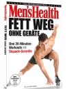 Mens Health-Fett Weg Ohne Ger?Te [Edizione: Germania]