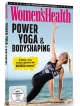 Womens Health-Power Yoga & Bodyshapin [Edizione: Germania]