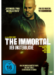 The Immortal / Immortale (L') [Edizione: Germania] [ITA]