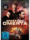 Operation Omerta [Edizione: Germania]