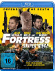 Fortress-Snipers Eye [Edizione: Germania]